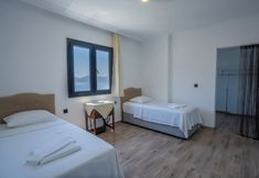 其他 7 Zeytin Homes Daily Weekly Rentals