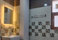 Others 4 Xact Homes