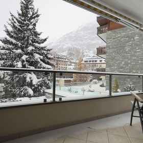 Primary image 1 아파트먼트 로라, 태쉬 호텔