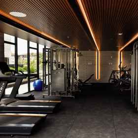 Primary image1PORTO ALTO VERSATIL GESTAO,帕伊瓦海滩飯店