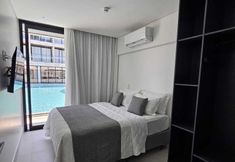 その他 5 PORTO ALTO VERSATIL GESTAO