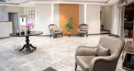Others 2 Altınova Hotel Sakarya