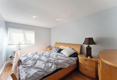 其他 4 LUXURY BAY SHORE HOME