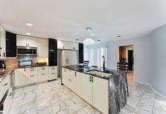 其他 7 LUXURY BAY SHORE HOME