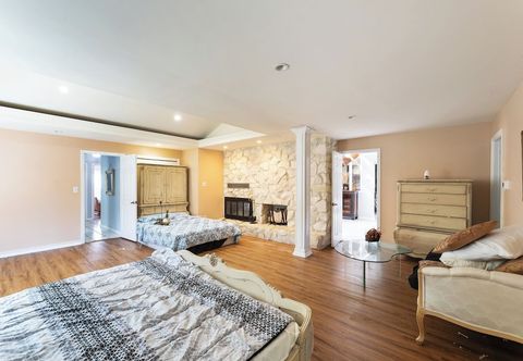 其他 LUXURY BAY SHORE HOME