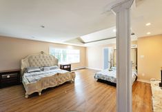 其他 2 LUXURY BAY SHORE HOME