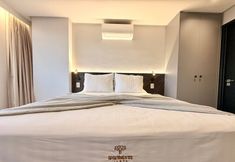 其他 7 Way Tambaú