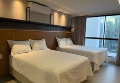 其他 2 Way Tambaú