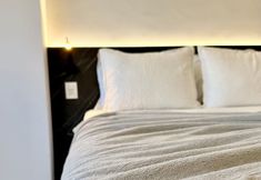 其他 6 Way Tambaú