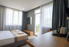 Others 7 La Cactus Boutique Hotel