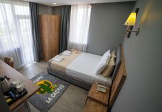 Others 6 La Cactus Boutique Hotel