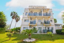 Others La Cactus Boutique Hotel