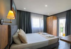 Others 5 La Cactus Boutique Hotel