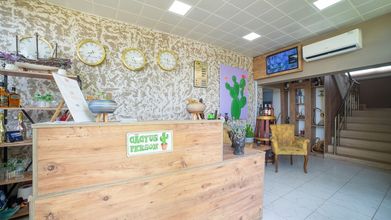 Others 4 La Cactus Boutique Hotel