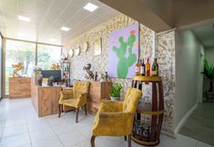 Others 3 La Cactus Boutique Hotel