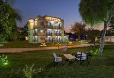 Others 2 La Cactus Boutique Hotel