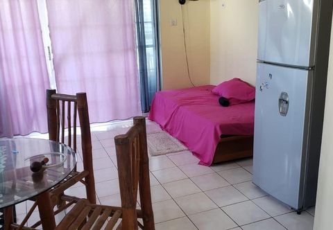 Khác Oceanview Apt - Montego Bay, Ja, Pool, Bar, Beach