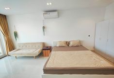 其他 5 Luxury Apartment Sky Center