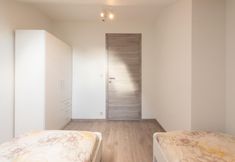 Others 6 Beautiful Duplex Apartment in Ostend