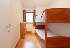 其他 6 Apartment in Belgium Near the Coast