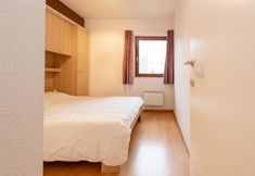 其他 3 Apartment in Belgium Near the Coast