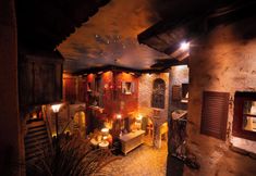 Others 5 Paul's Fantasia Boutique Suites