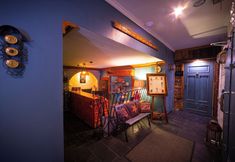 Others 3 Paul's Fantasia Boutique Suites