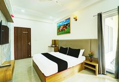 Others 4 Hotel Jai Palace & Guest House