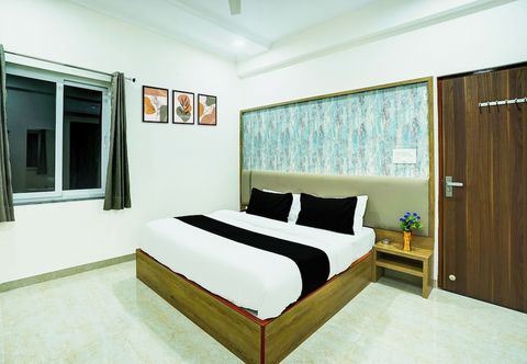 Others Hotel Jai Palace & Guest House