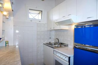 その他 4 Pleasant Villa in Porto Santa Margherita