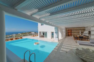 Others 4 Anthis Villas Mykonos