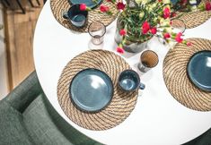 其他 7 Stare Sady Kopytówka