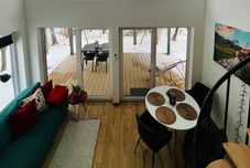 其他 Stare Sady Kopytówka