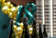 其他 6 Stare Sady Kopytówka