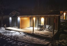 其他 2 Stare Sady Kopytówka