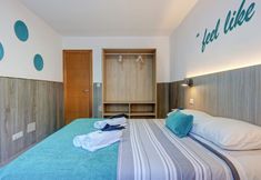 其他 4 Andalusian Apartment By Seric