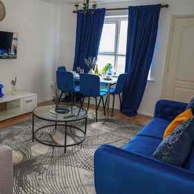 Primary image 1 Milton Keynes Home - Sleeps 4 - Parking, Wavendon Hotels