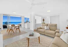 Khác 7 Seaview Coastal Retreat