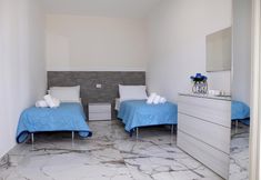 その他 2 Trilo Pino 1 Near The Sea