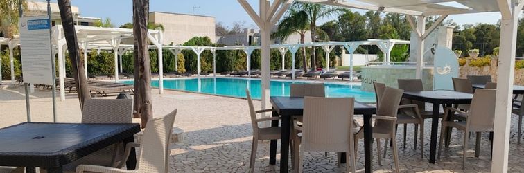 その他 Trilo Pino 3 Near The Sea