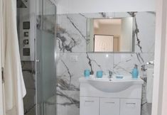 その他 7 Trilo Pino 3 Near The Sea