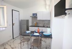其他 6 Pino 6 - 1 Bedroom Near The Sea