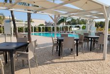 其他 Pino 6 - 1 Bedroom Near The Sea