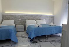 其他 2 Pino 6 - 1 Bedroom Near The Sea