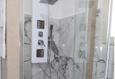 其他 7 Pino 6 - 1 Bedroom Near The Sea