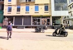 Others 6 Saavra Hotels & Resorts