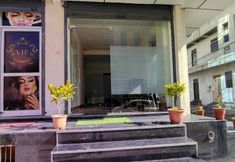 Others 5 Saavra Hotels & Resorts