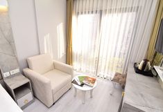 Others 4 Little Sofia Hotel