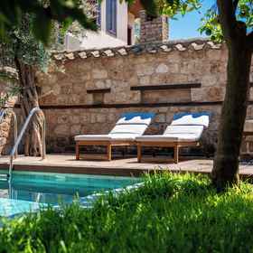 Primary image1House 5 Hotel,卡莱伊奇飯店