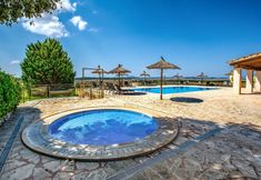 Khác 3 Sa Franquesa Vella - Maria Magdalena I Victori